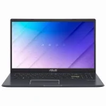 Asus Vivobook GO 15 E510MA Celeron(N4020) | RAM:4GB | SSD:256GB - تصویر 6