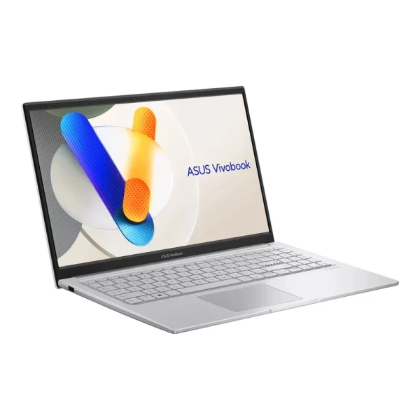 ASUS VivoBook 15 X1504VA | i7 1355U | 8GB RAM | 512GB SSD