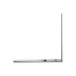 لپ تاپ 15.6 اینچی ایسر مدل Aspire 3 A315-59G i7-1255U 12GB 512SSD FHD TN - تصویر 6