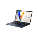 Asus VivoBook 15 F1504VA Corei3-1315U | 4GB | 256SSD | Intel - تصویر 4