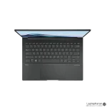 ASUS  Zenbook 14 OLED Q415MA | Ultra 5 125H | 8GB | 512GB - تصویر 2
