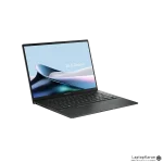 ASUS  Zenbook 14 OLED Q415MA | Ultra 5 125H | 8GB | 512GB - تصویر 3