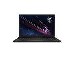 GS76 Stealth 11UG