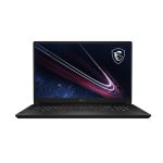 GS76 Stealth 11UG