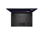 لپ تاپ گیمینگ ام اس آی مدل GS76 Stealth 11UG - تصویر 4
