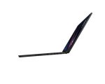 لپ تاپ گیمینگ ام اس آی مدل GS76 Stealth 11UG - تصویر 5