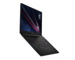 لپ تاپ گیمینگ ام اس آی مدل GS76 Stealth 11UG - تصویر 6