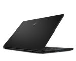 لپ تاپ گیمینگ ام اس آی مدل GS76 Stealth 11UG - تصویر 2