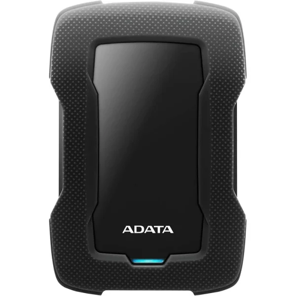 هارد اکسترنال ADATA مدل HD330-2TB