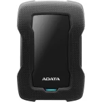 هارد اکسترنال ADATA مدل HD330-1TB