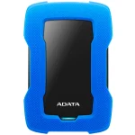 هارد اکسترنال ADATA مدل HD330-4TB