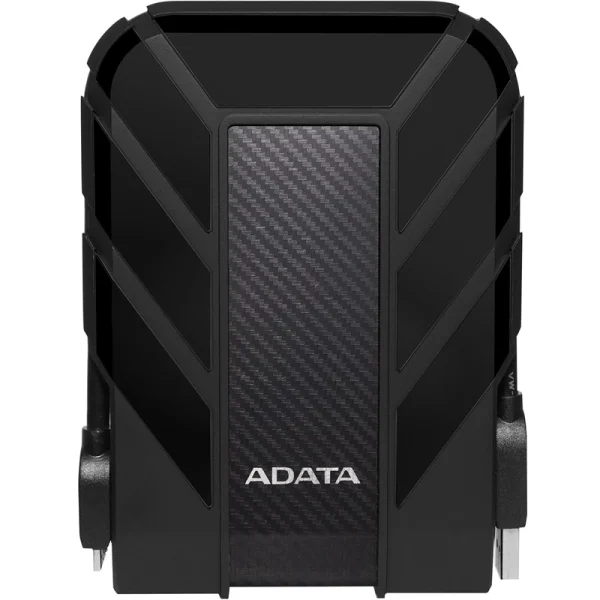 هارد اکسترنال ADATA مدل HD710-4TB