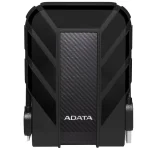 هارد اکسترنال ADATA مدل HD710-5TB