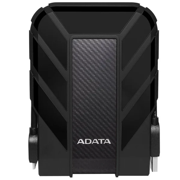 هارد اکسترنال ADATA مدل HD710-5TB