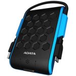 هارد اکسترنال ADATA مدل HD720-1TB - تصویر 3