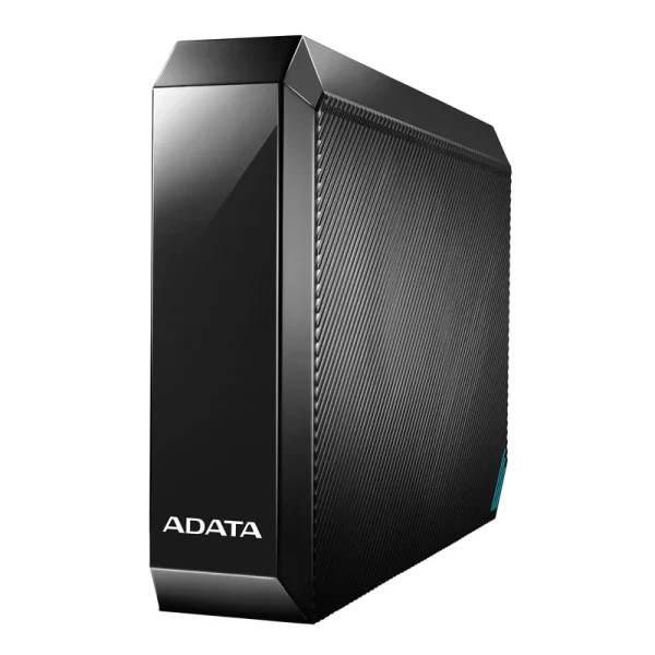 <div>هارد اکسترنال Adata</div>مدل HM800-4TB
