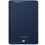 هارد اکسترنال Adata مدل HV620S-5TB