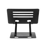 پایه لپ تاپ ارگونومیک برساد مدل SLA02 - تصویر 7