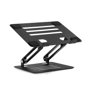 پایه لپ تاپ