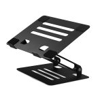 پایه لپ تاپ ارگونومیک برساد مدل SLA02 - تصویر 8