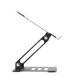 پایه لپ تاپ ارگونومیک برساد مدل SLA02 - تصویر 9