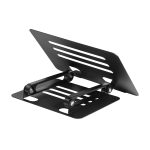 پایه لپ تاپ ارگونومیک برساد مدل SLA02 - تصویر 10