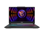 A13UCX MSI Cyborg|