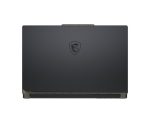 اینچ "15.6" A13UCX MSI Cyborg| Core i5-13420H | 16GB | 500GB SSD | 4GB-RTX 2050 - تصویر 3