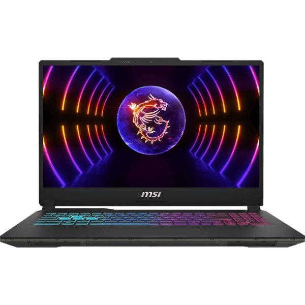 MSI Cyborg 15 A13VE