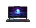 MSI Cyborg 15 AI A1VEK