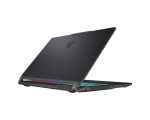 MSI Cyborg 15 AI A1VEK | Core Ultra 7 155H | 16GB | 1TB SSD | 6GB-RTX 4050 - تصویر 5