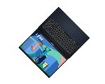 MSI Modern 15 B12MO | Core i3-1215U | 8GB | 500GB SSD | Intel UHD - تصویر 3