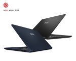 MSI Modern 15 B12MO