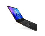 MSI Summit E13 AI Evo A1MTG | Core Ultra 7 155H | 32GB | 1TB SSD | Intel Arc (iGPU) - تصویر 4