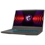 MSI Thin 15 B13UC