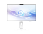 All in One MSI AM273P Q AI Core Ultra7(155H) | 16GB | 1TB SSD