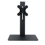 پایه مانیتور ارگونومیک برساد مدل SMA03