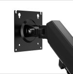 پایه مانیتور ارگونومیک برساد مدل SMA07 - تصویر 3