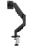 پایه مانیتور ارگونومیک برساد مدل SMA07 - تصویر 5