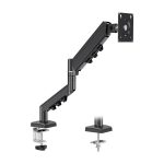 پایه مانیتور ارگونومیک برساد مدل SMA07 - تصویر 6