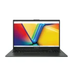 Asus VivoBook  15 E1504GA Core i3(N305) | RAM 8GB | SSD 512GB | Intel - تصویر 8
