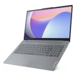Lenovo IdeaPad Slim 3 | Core i3-1315U | 8GB RAM | 256GB SSD - تصویر 4
