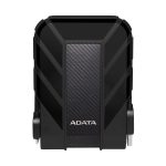 هارد اکسترنال ADATA مدل PROHD710- 2TB