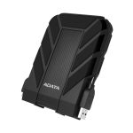 هارد اکسترنال ADATA مدل PROHD710- 2TB - تصویر 3