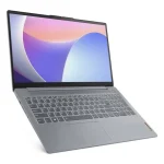 Lenovo IdeaPad Slim 3 | Core i3-1315U | 8GB RAM | 256GB SSD - تصویر 5