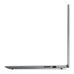 Lenovo IdeaPad Slim 3 | Core i3-1315U | 8GB RAM | 256GB SSD - تصویر 6