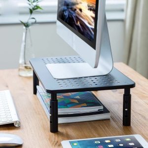 پایه مانیتور