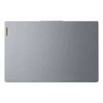 Lenovo IdeaPad Slim 3 | Core i3-1315U | 8GB RAM | 256GB SSD - تصویر 7
