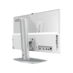 All in One MSI AM242P 1M Core5(120U) 16GB 1TBSSD - تصویر 6