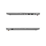 Asus VivoBook  15 E1504GA Core i3(N305) | RAM 8GB | SSD 512GB | Intel - تصویر 9
